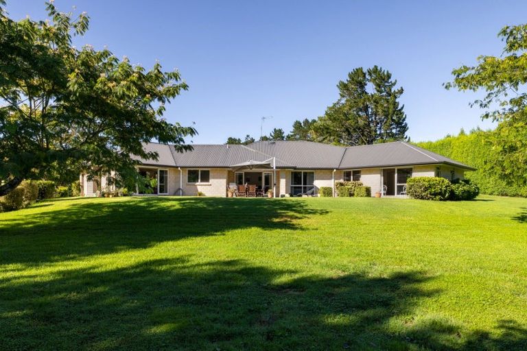 Photo of property in 526d Belk Road, Omanawa, Tauranga, 3171