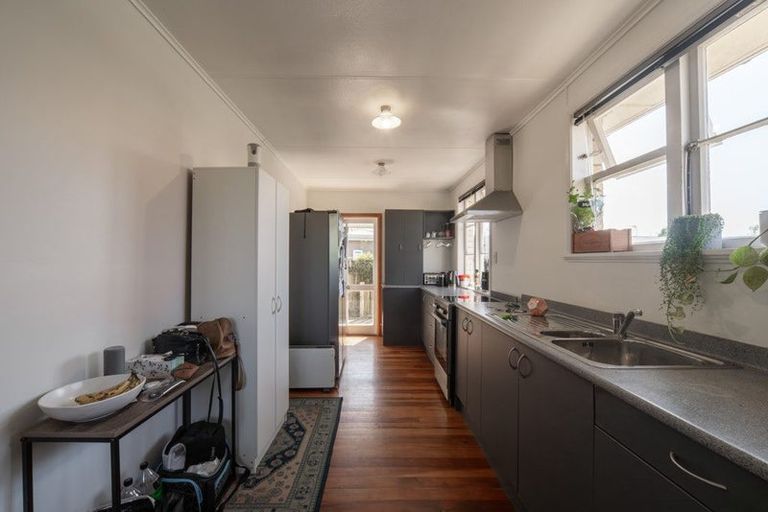 Photo of property in 7 Odette Street, Bader, Hamilton, 3206