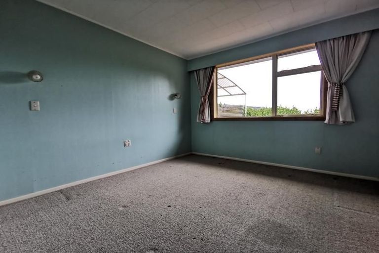 Photo of property in 3a Morgan Place, Tawa, Wellington, 5028