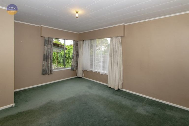 Photo of property in 6 Bristol Street, Tamatea, Napier, 4112