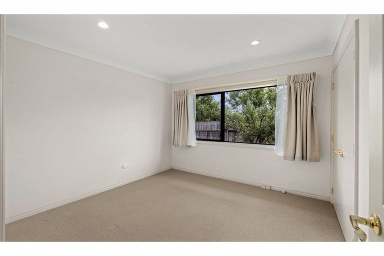 Photo of property in 48 Cannon Drive, Kerikeri, 0230