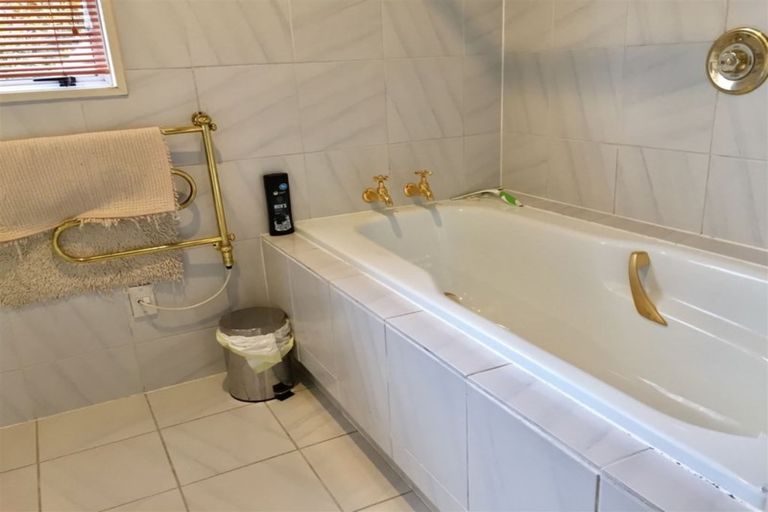 Photo of property in 19c Jacksons Road, Merivale, Christchurch, 8014