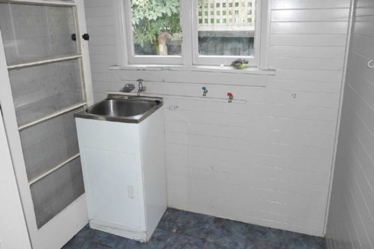 Photo of property in 58 Ilam Road, Upper Riccarton, Christchurch, 8041