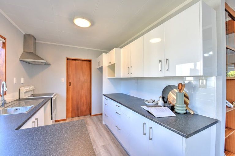 Photo of property in 60 Koa Street, Gore, 9710