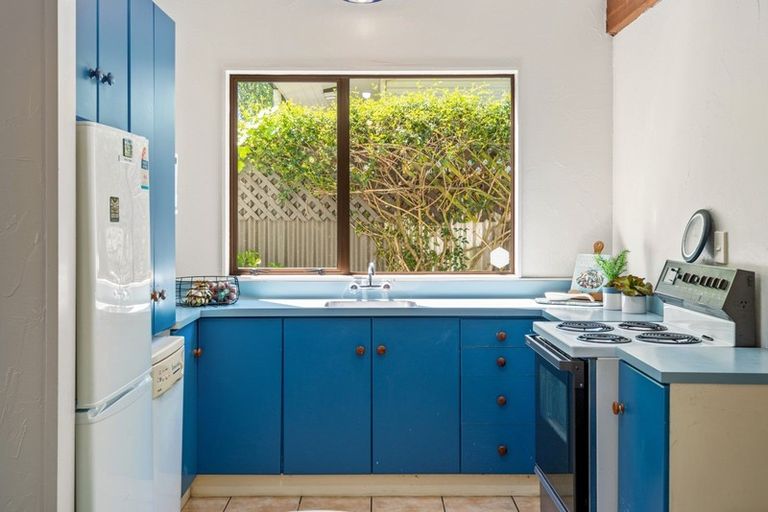 Photo of property in 1/10 Lindores Street, Addington, Christchurch, 8024