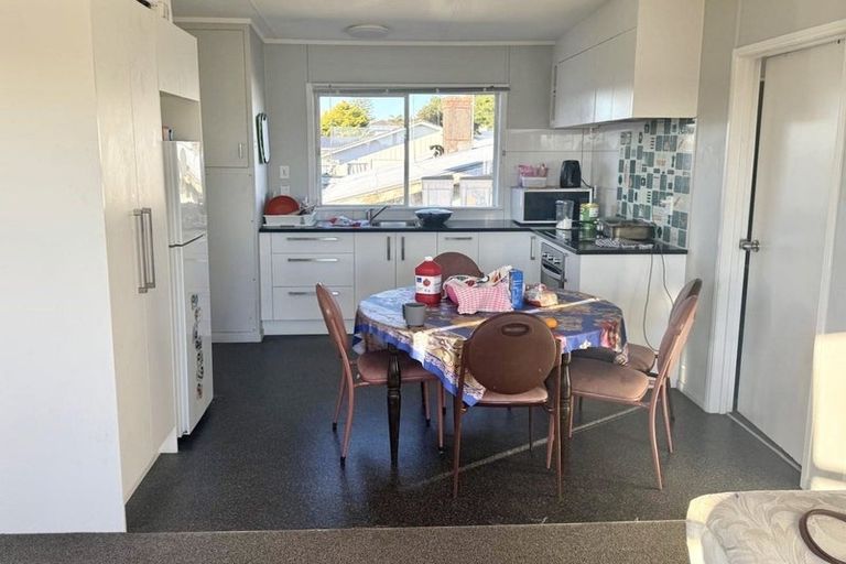 Photo of property in 1/111 Maich Road, Manurewa, Auckland, 2102
