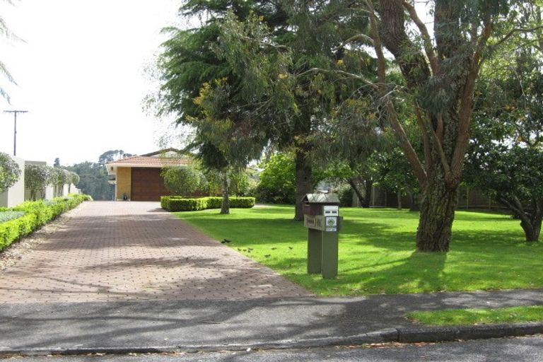 Photo of property in 40 Pohutukawa Road, Whenuapai, Auckland, 0618