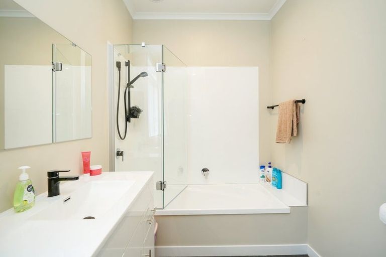 Photo of property in 121 Pomona Street, Strathern, Invercargill, 9812