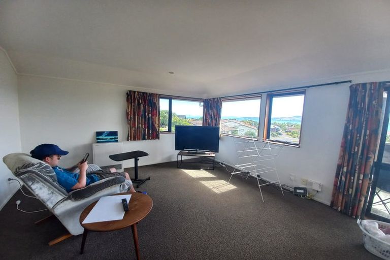 Photo of property in 11 Gladstone Grove, Richmond Heights, Taupo, 3330