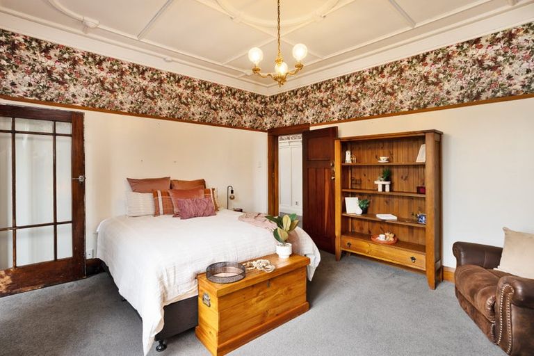 Photo of property in 123 Tweed Street, West Invercargill, Invercargill, 9810