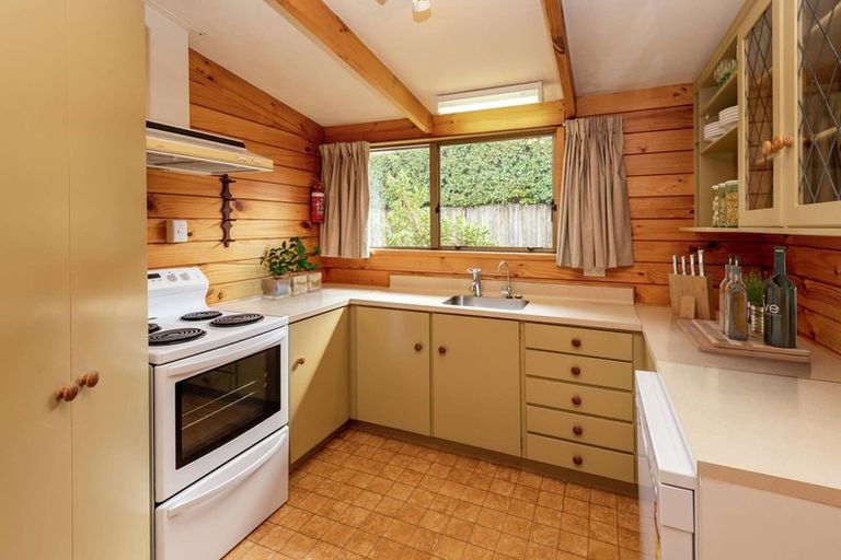 Photo of property in 2/30 Abercrombie Street, Howick, Auckland, 2014