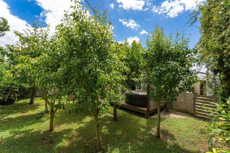 Photo of property in 118 Old Renwick Road, Springlands, Blenheim, 7201