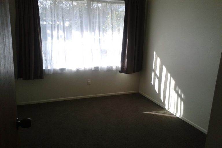 Photo of property in 28a Mccarthy Street, Hoon Hay, Christchurch, 8025