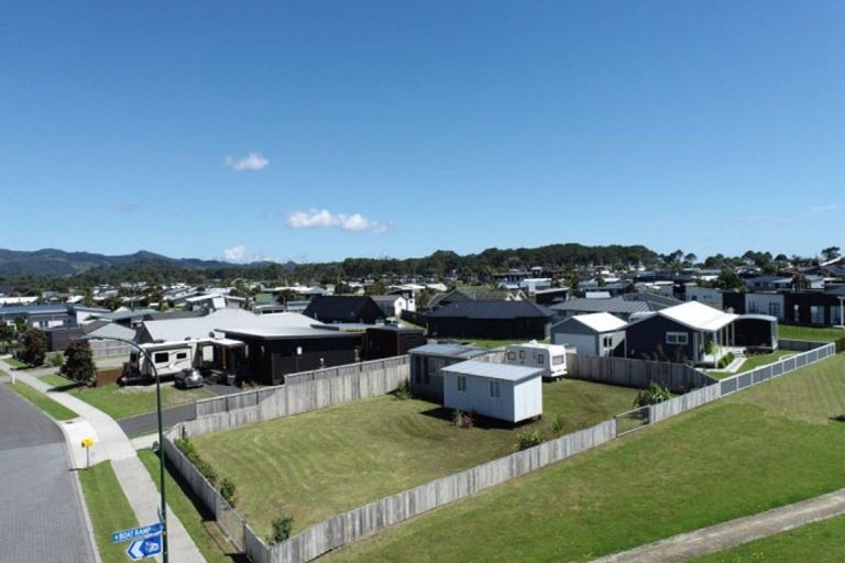 Photo of property in 175 Harbour Drive, Matarangi, Whitianga, 3592