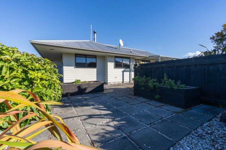 Photo of property in 78 Orbell Crescent, Te Anau, 9679