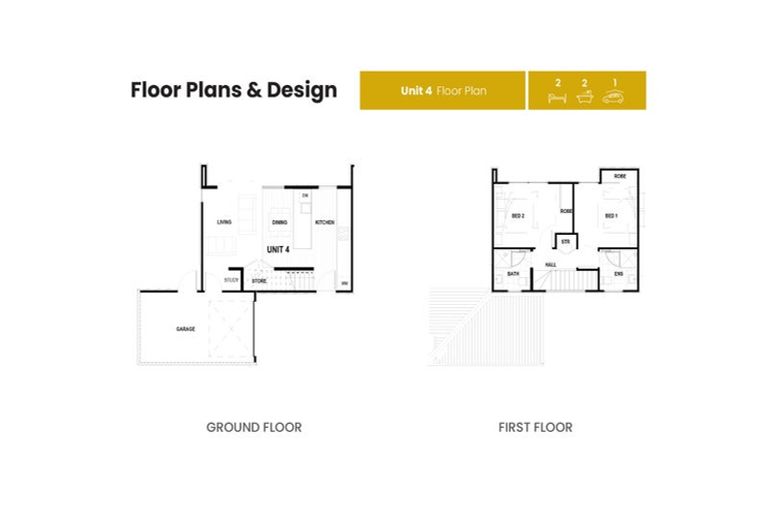 Photo of property in 39 Woodville Street, Edgeware, Christchurch, 8013