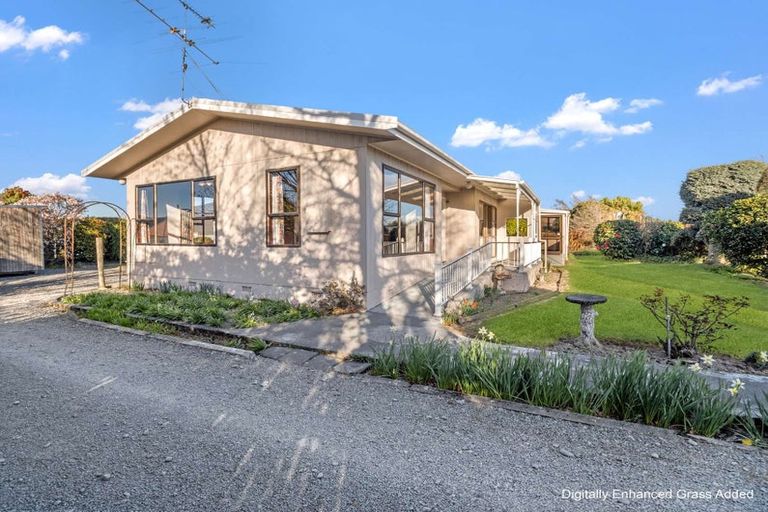 Photo of property in 75 Spaxton Street, Methven, 7730