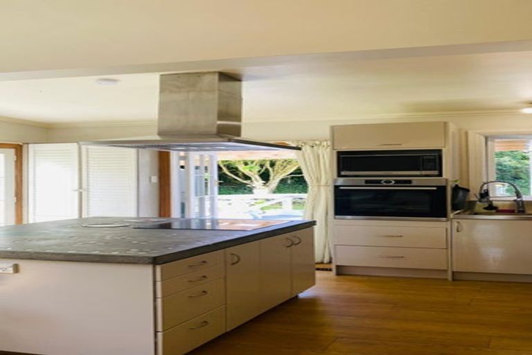 Photo of property in 40 Malvern Street, Woodhaugh, Dunedin, 9010