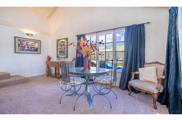 Photo of property in 15 Bodkin Road, Bridge Hill, Alexandra, 9320