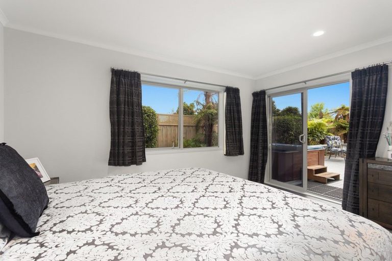 Photo of property in 16b Lord Cobham Avenue, Whakatane, 3120