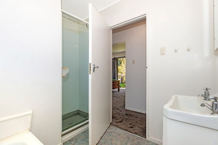 Photo of property in 34 Lytton Road, Riverdale, Gisborne, 4010