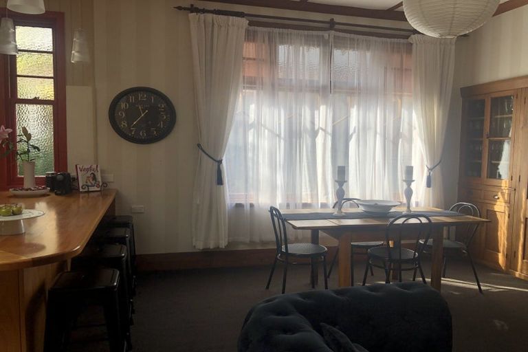 Photo of property in 82 Victoria Avenue, Avenal, Invercargill, 9810