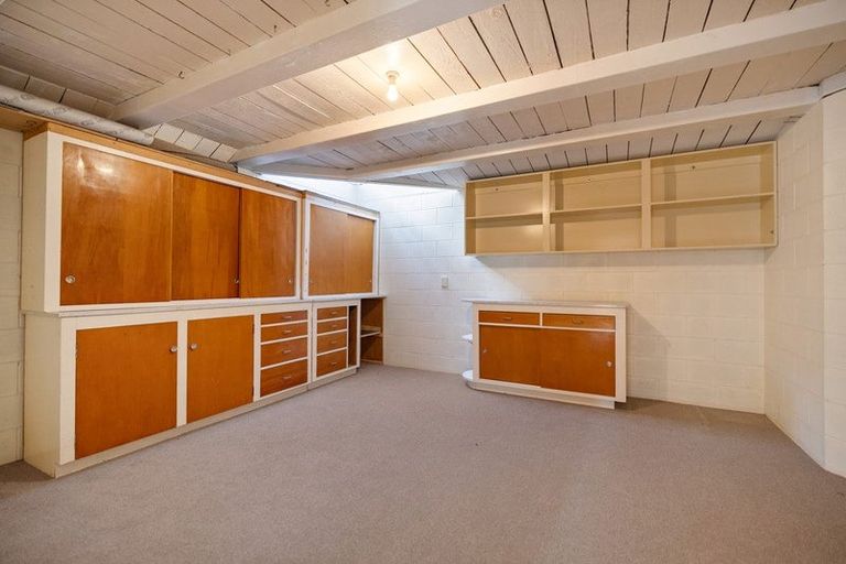 Photo of property in 17 Mcbride Street, Frankton, Queenstown, 9300