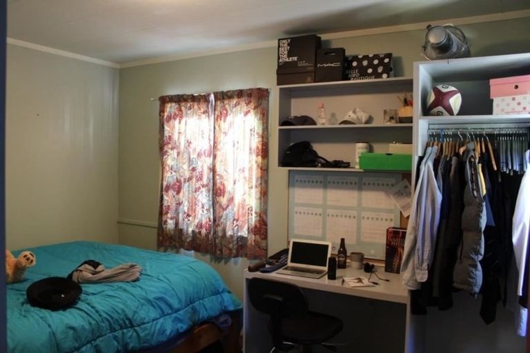 Photo of property in 4/63 Opoho Road, North East Valley, Dunedin, 9010