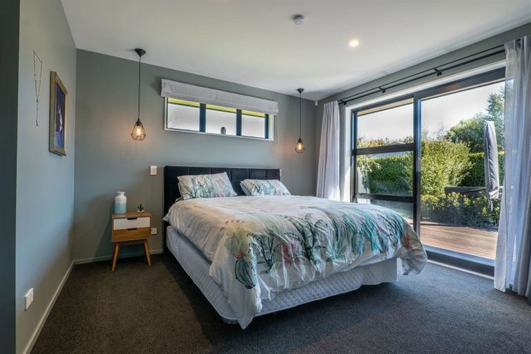 Photo of property in 8a Toorak Avenue, Avonhead, Christchurch, 8042