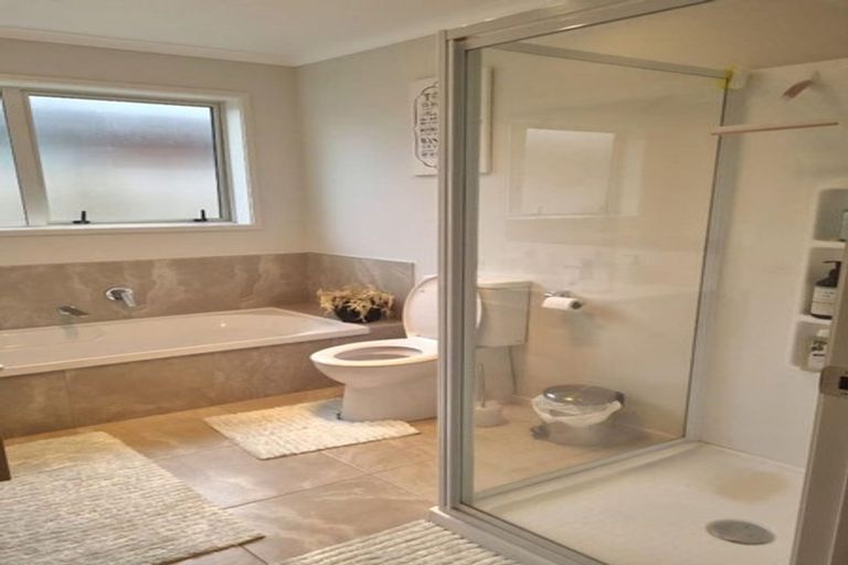 Photo of property in 43 Fontana Street, Papamoa, 3118