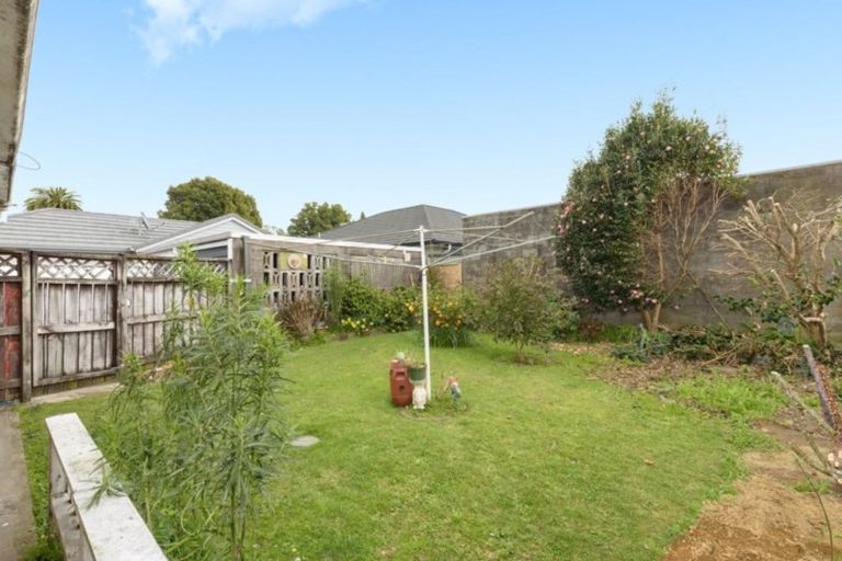 Photo of property in 1/109 Seventeenth Avenue, Tauranga South, Tauranga, 3112