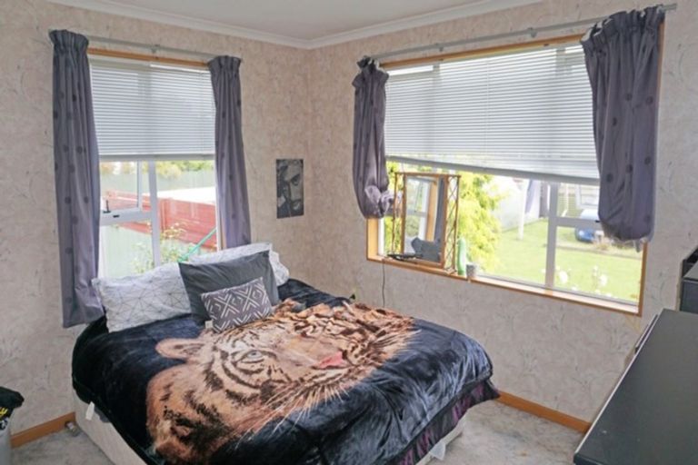 Photo of property in 66 Cargill Street, Waikiwi, Invercargill, 9810