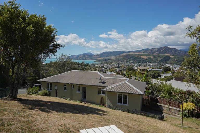 Photo of property in 87 Quebec Road, Washington Valley, Nelson, 7010