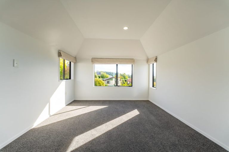Photo of property in 17 Darby Street, Geraldine, 7930