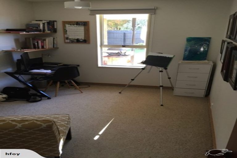 Photo of property in 1/16 Peebles Drive, Hei Hei, Christchurch, 8042