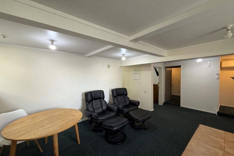 Photo of property in 19 Canongate, Dunedin Central, Dunedin, 9016
