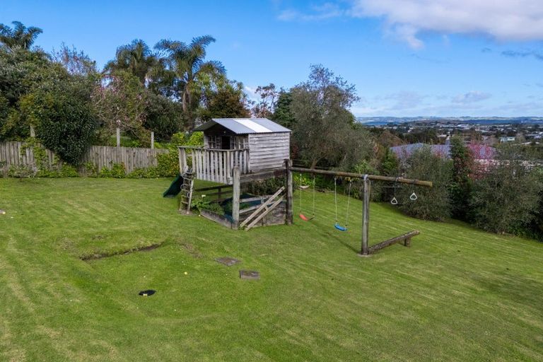 Photo of property in 22 Commins Road, Onerahi, Whangarei, 0110