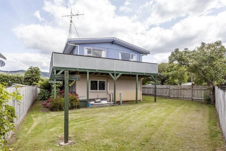 Photo of property in 9 Swordfish Avenue, Whiritoa, Whangamata, 3691