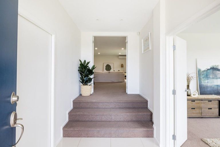 Photo of property in 9 Hare Puke Drive, Flagstaff, Hamilton, 3210