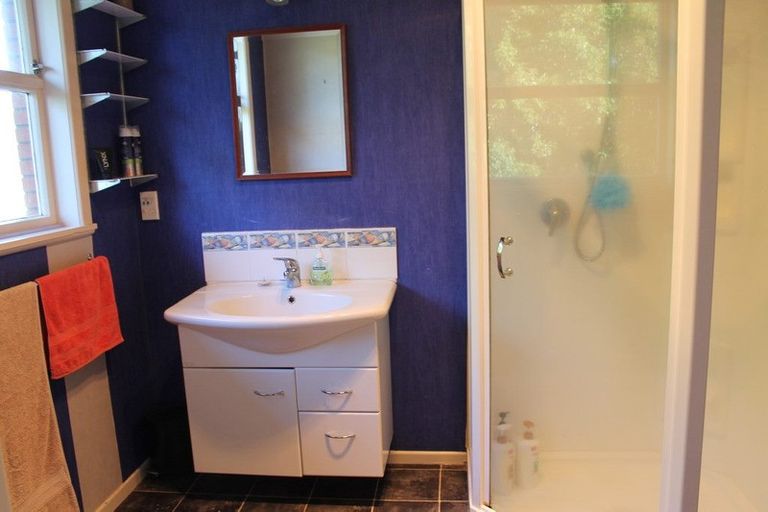 Photo of property in 21 Russell Terrace, Putaruru, 3411