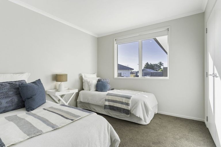 Photo of property in 9 Opou Place, Katikati, 3129