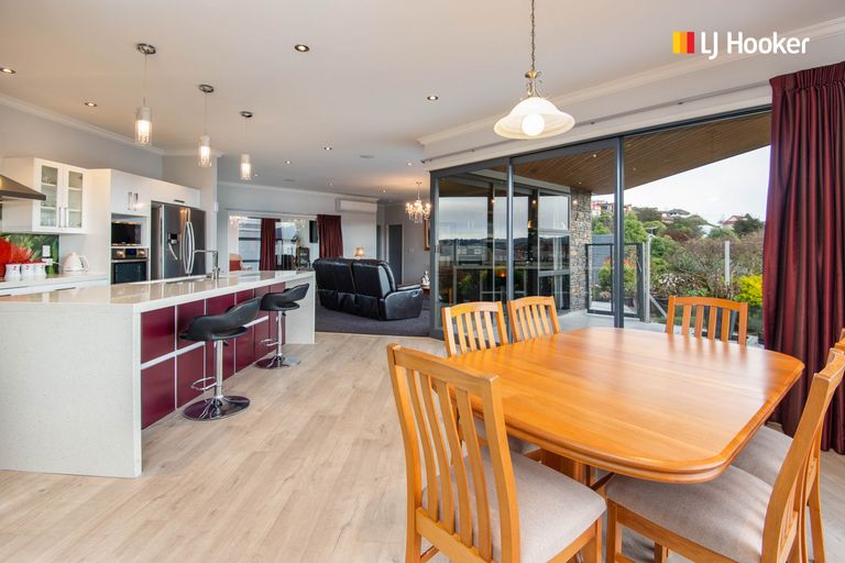 Photo of property in 38 Heathfield Drive, Mosgiel, 9024