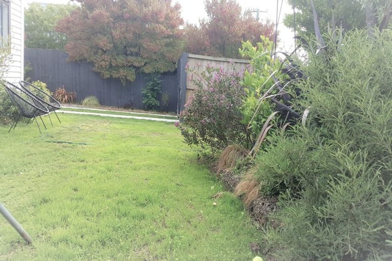 Photo of property in 1/47 Mackworth Street, Woolston, Christchurch, 8062