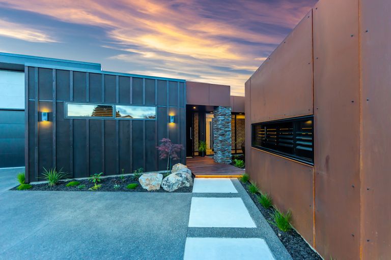 Photo of property in 53 Ruapani Street, Marshland, Christchurch, 8083