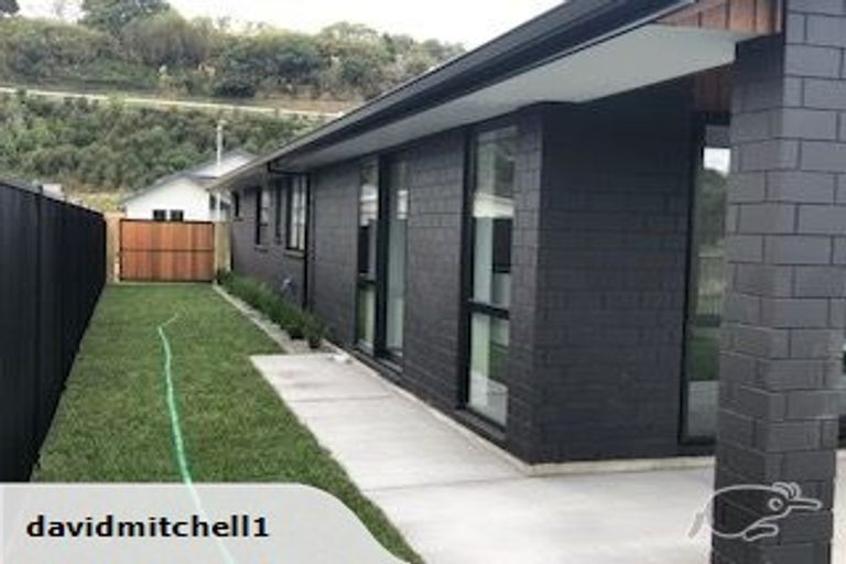 Photo of property in 68 Pakanga Grove, Pyes Pa, Tauranga, 3112