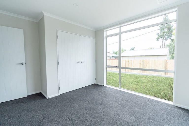 Photo of property in 4 Norwich Place, Awapuni, Palmerston North, 4412