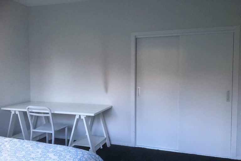 Photo of property in 18 Karamu Street, Ngaio, Wellington, 6035