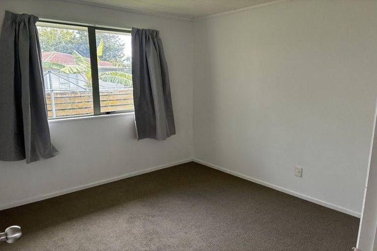 Photo of property in 16 Steven Street, Mangere East, Auckland, 2024