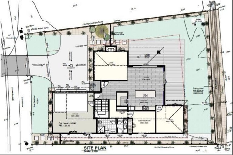 Photo of property in 150 Colonial Drive, Silverdale, 0932