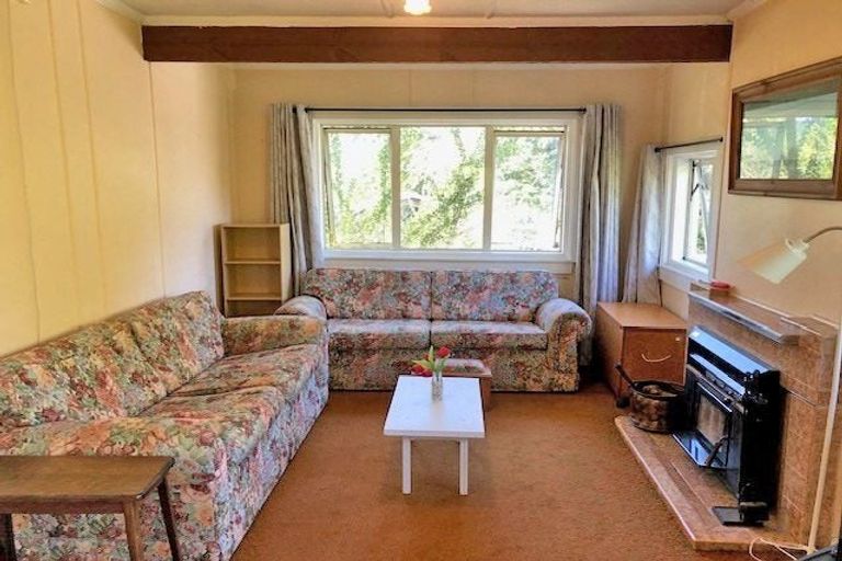 Photo of property in 2 Torquay Terrace, Hanmer Springs, 7334